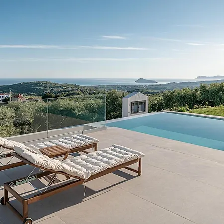 Levante With Sea View * Platanés