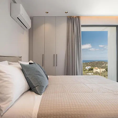 Levante With Sea View * Platanés
